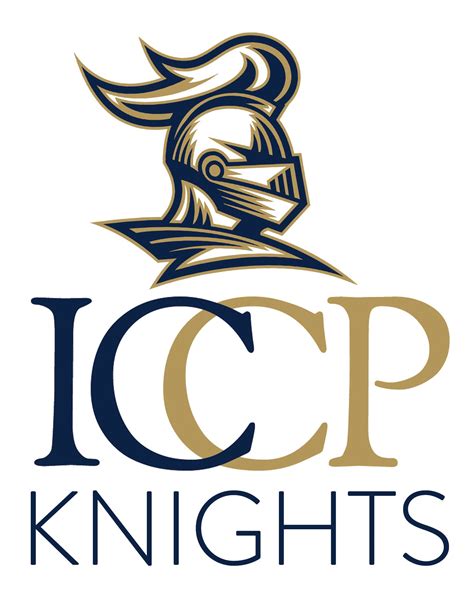 Ic catholic prep - ICCP is a dynamic private college preparatory, Catholic, learning community serving grades 9-12. To Learn, Lead and Serve.
